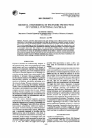 16_Chemical_Engineering_of_Polymers_Production_of_Flexible,_Funtional (1).pdf